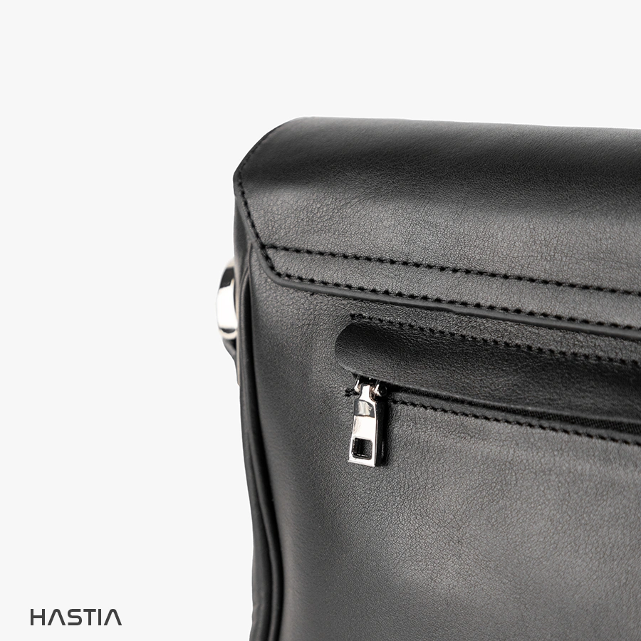 کیف چرم زنانه مدل 2485