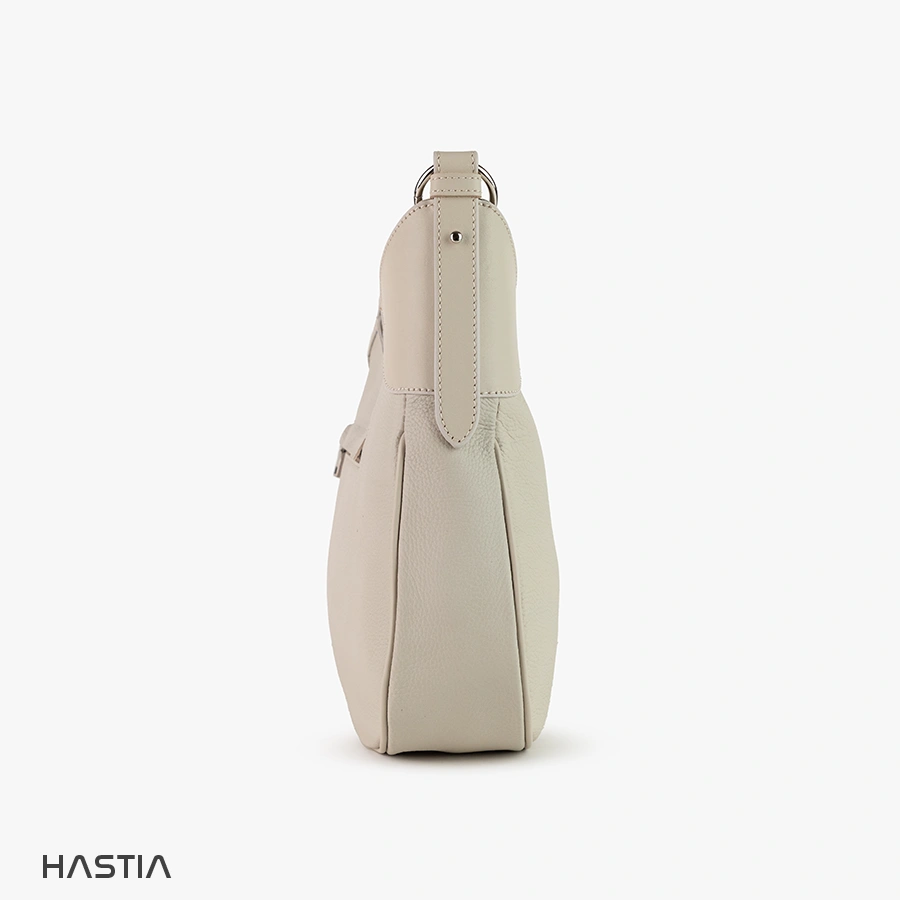 کیف چرم زنانه مدل 2482