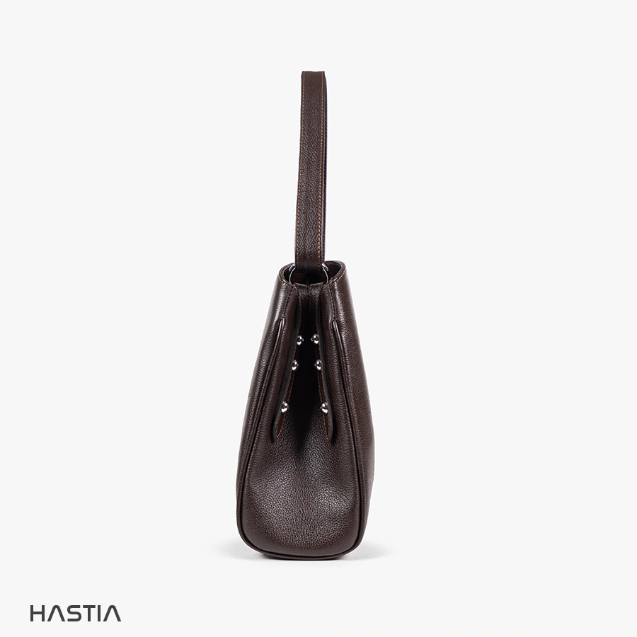 کیف دوشی آسا