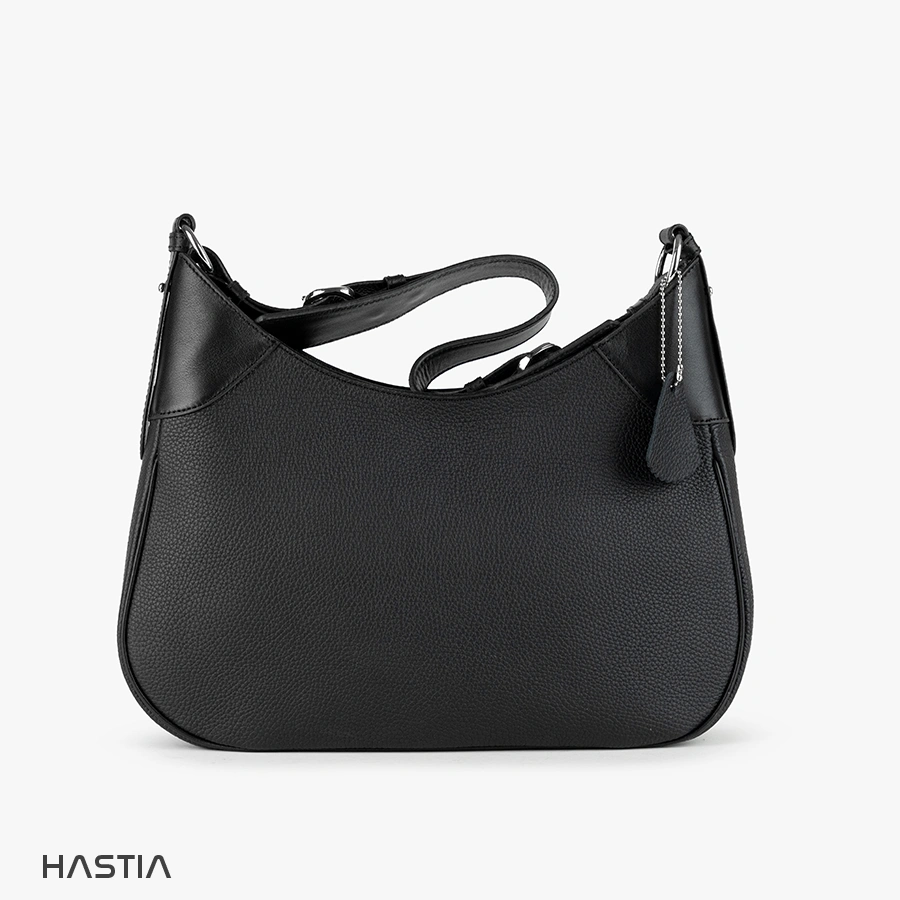 کیف چرم زنانه مدل 2482