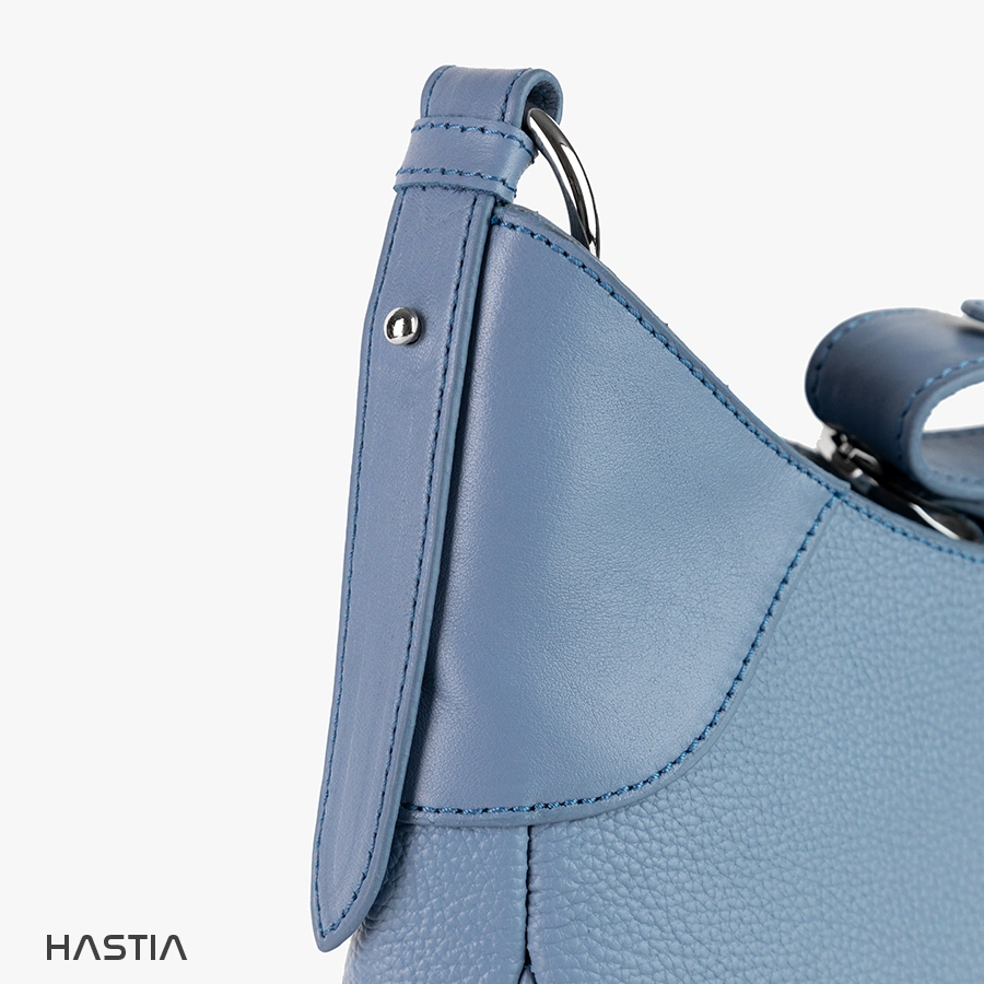 کیف چرم زنانه مدل 2482