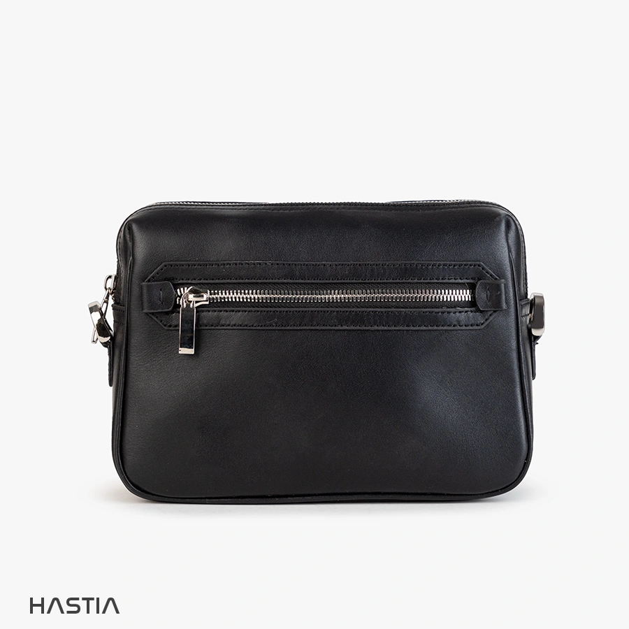 کیف چرم زنانه مدل 2480