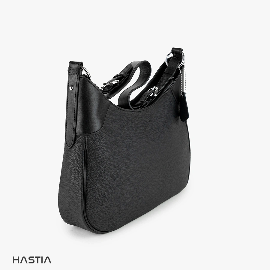 کیف چرم زنانه مدل 2482