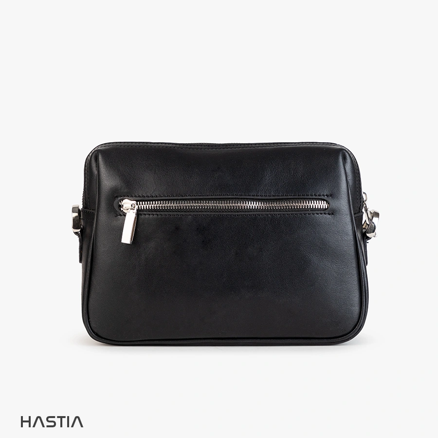 کیف چرم زنانه مدل 2480