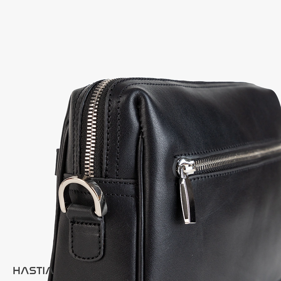 کیف چرم زنانه مدل 2480